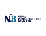 https://www.logocontest.com/public/logoimage/1526717280Nepal Infrastructure Bank Ltd-02.png